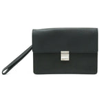 LO-LV bags 690