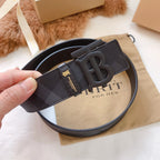 BLN-CIAGA WOMEN LUXURY BAGS - 001