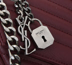 YSL BAGS - WOMEN LOVE LUXURY BAGS - 1865