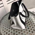 BLN-CIAGA WOMEN LUXURY BAGS - 053