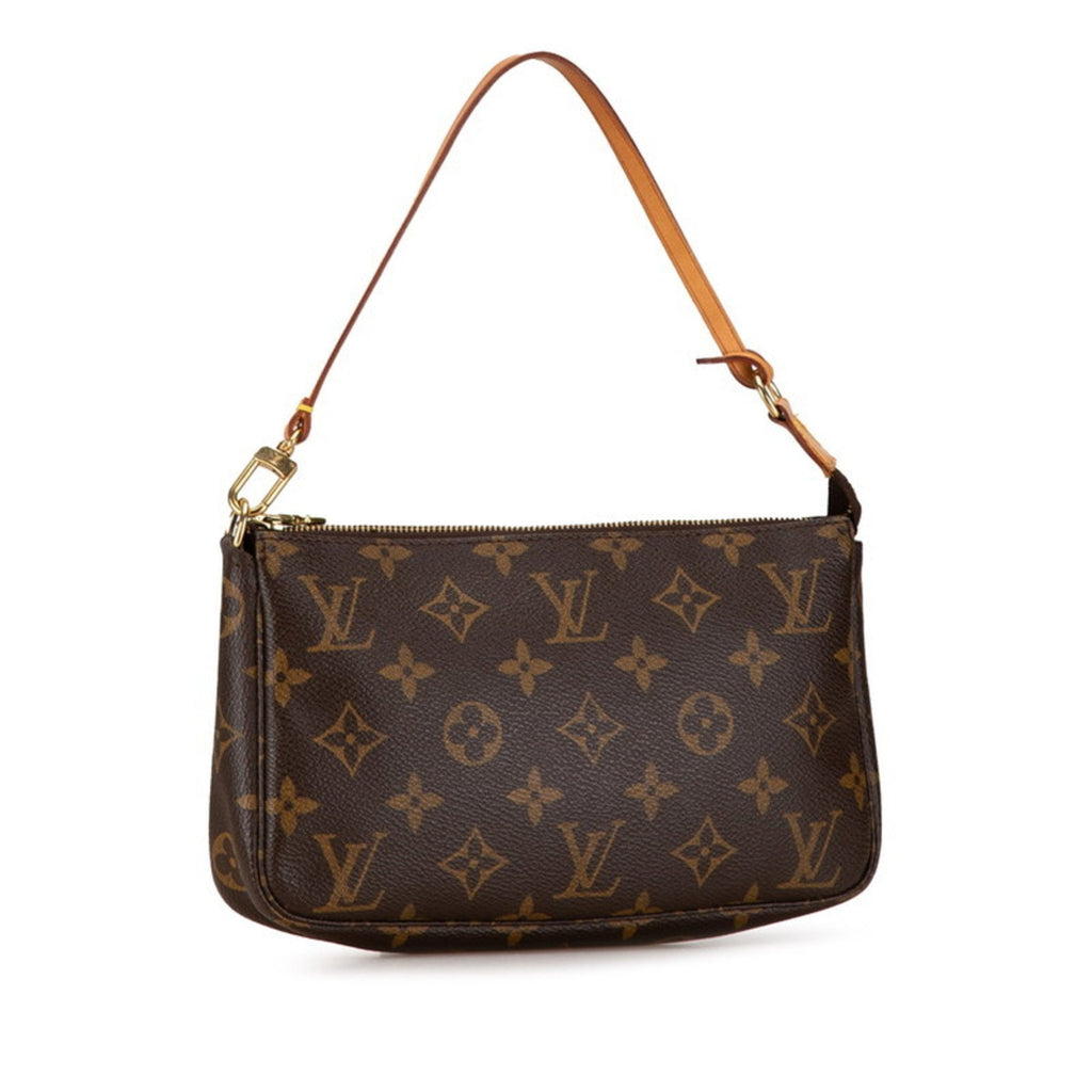 LO-LV bags 1451