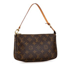 LO-LV bags 1451