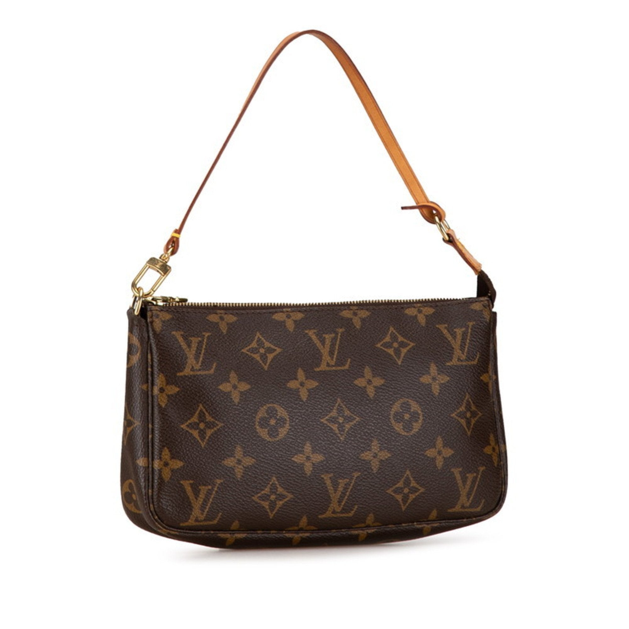 LO-LV bags 1451