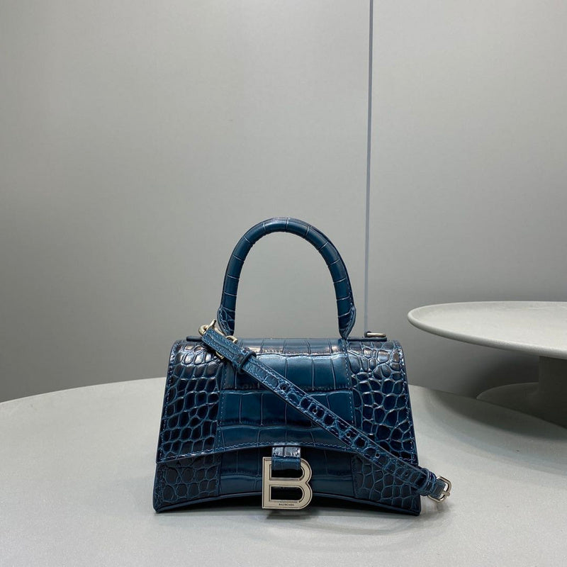 LO - BLN-CIAGA WOMEN LUXURY BAGS - 584