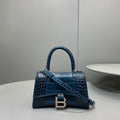 LO - BLN-CIAGA WOMEN LUXURY BAGS - 584