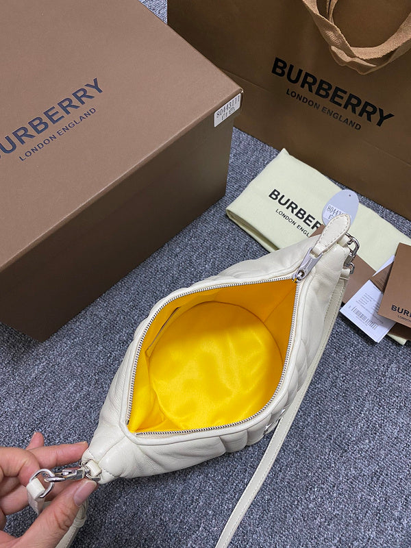 B-Berry Bags - Women Love Luxury Bags - 497