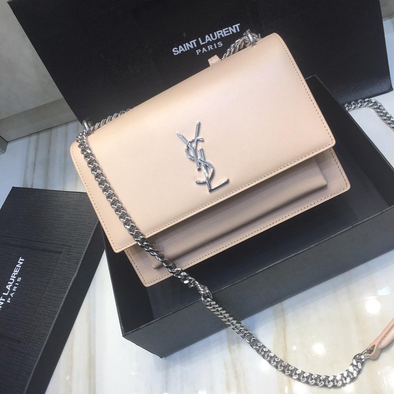BB - YSL Bag - 2679
