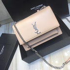 BB - YSL Bag - 2679