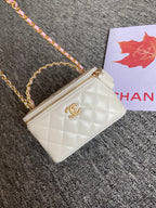 LO - CHL Bags - 2560