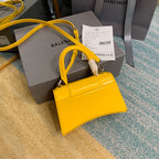 LO BAGS - BGA BAGS - 066