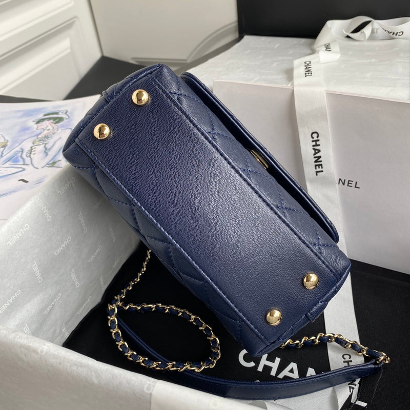 LO - CHL  BAGS FOR WOMEN - FASHION LUXURY BAGS -2098