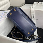 LO - CHL  BAGS FOR WOMEN - FASHION LUXURY BAGS -2098