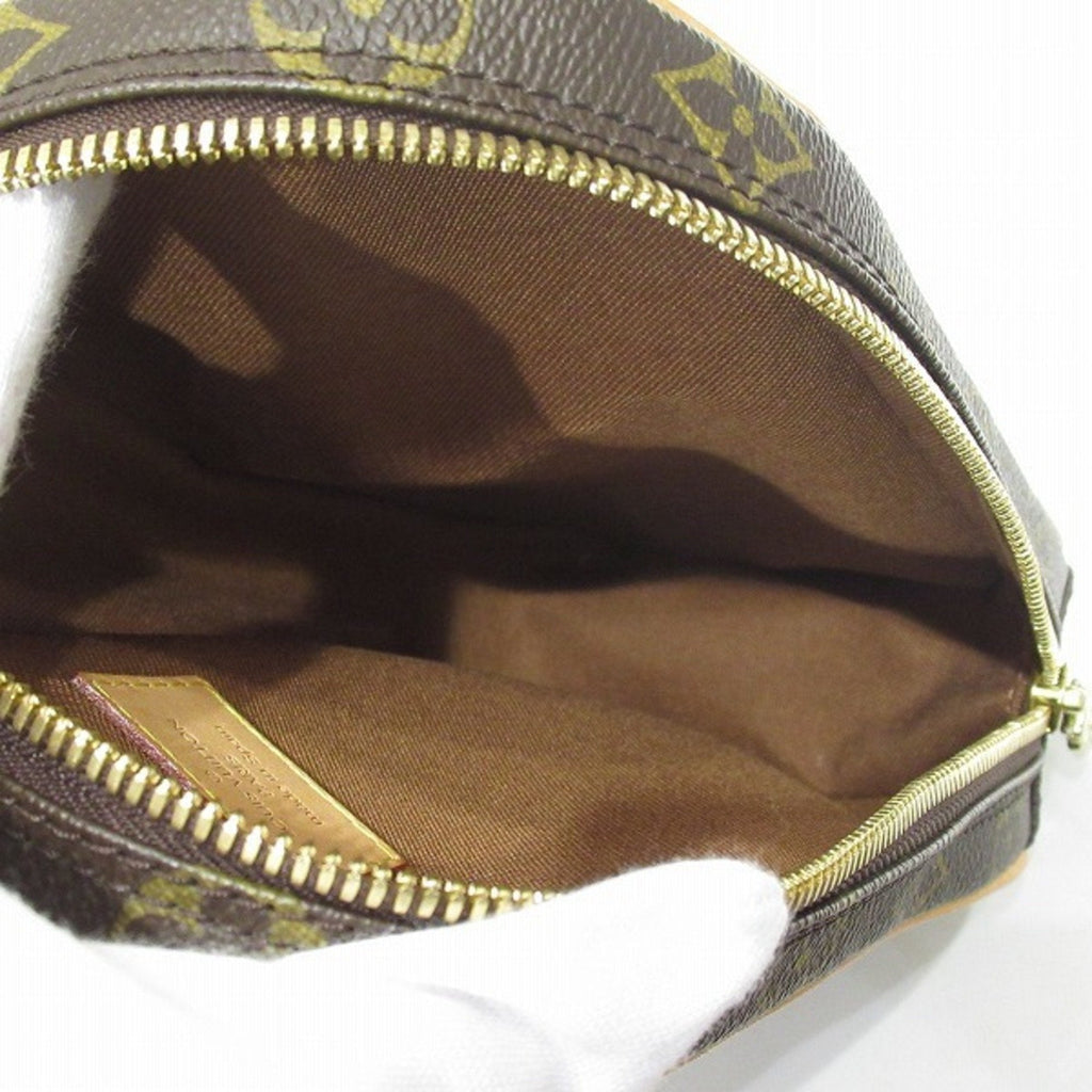 LO-LV bags 276