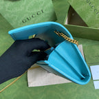 LO - GCC Bags - 6407