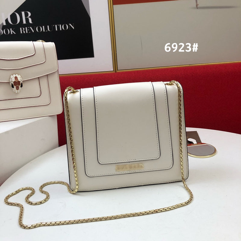 B-Berry Bags - Women Love Luxury Bags - 533
