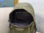 B-Berry Bags - Women Love Luxury Bags - 105