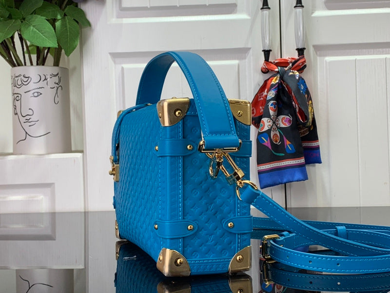 LO - LV Bags - 15744