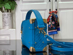 LO - LV Bags - 15744