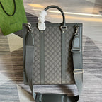 LO - GCC Bags - 236