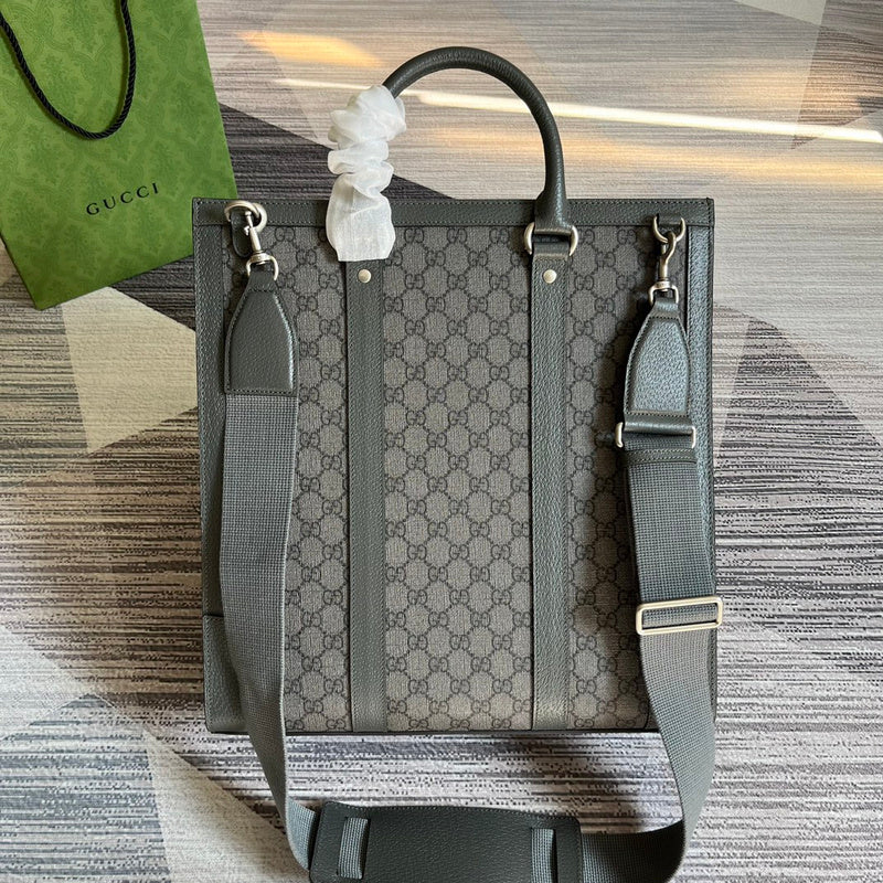 LO - GCC Bags - 236