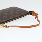 LO-LV bags 1560