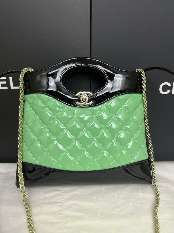 LO - CHL Bags - 2198