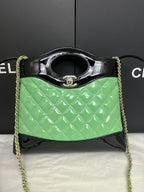 LO - CHL Bags - 2198