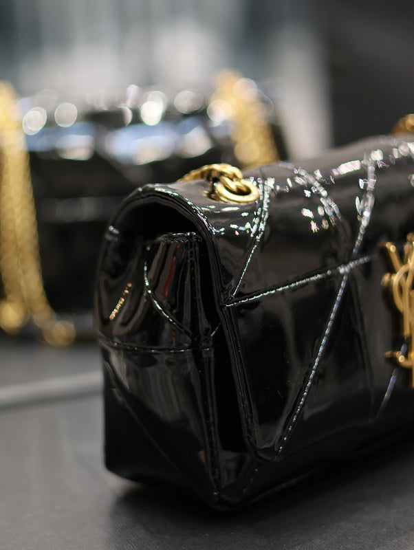 YSL BAGS - WOMEN LOVE LUXURY BAGS - 131