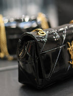 YSL BAGS - WOMEN LOVE LUXURY BAGS - 131