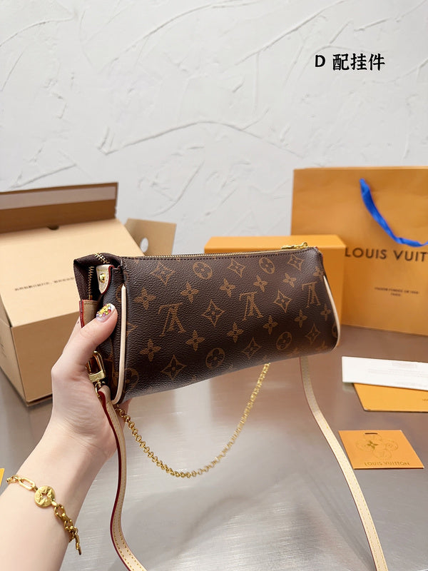LO - LV Bags - 15083