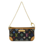 LO-LV bags 462