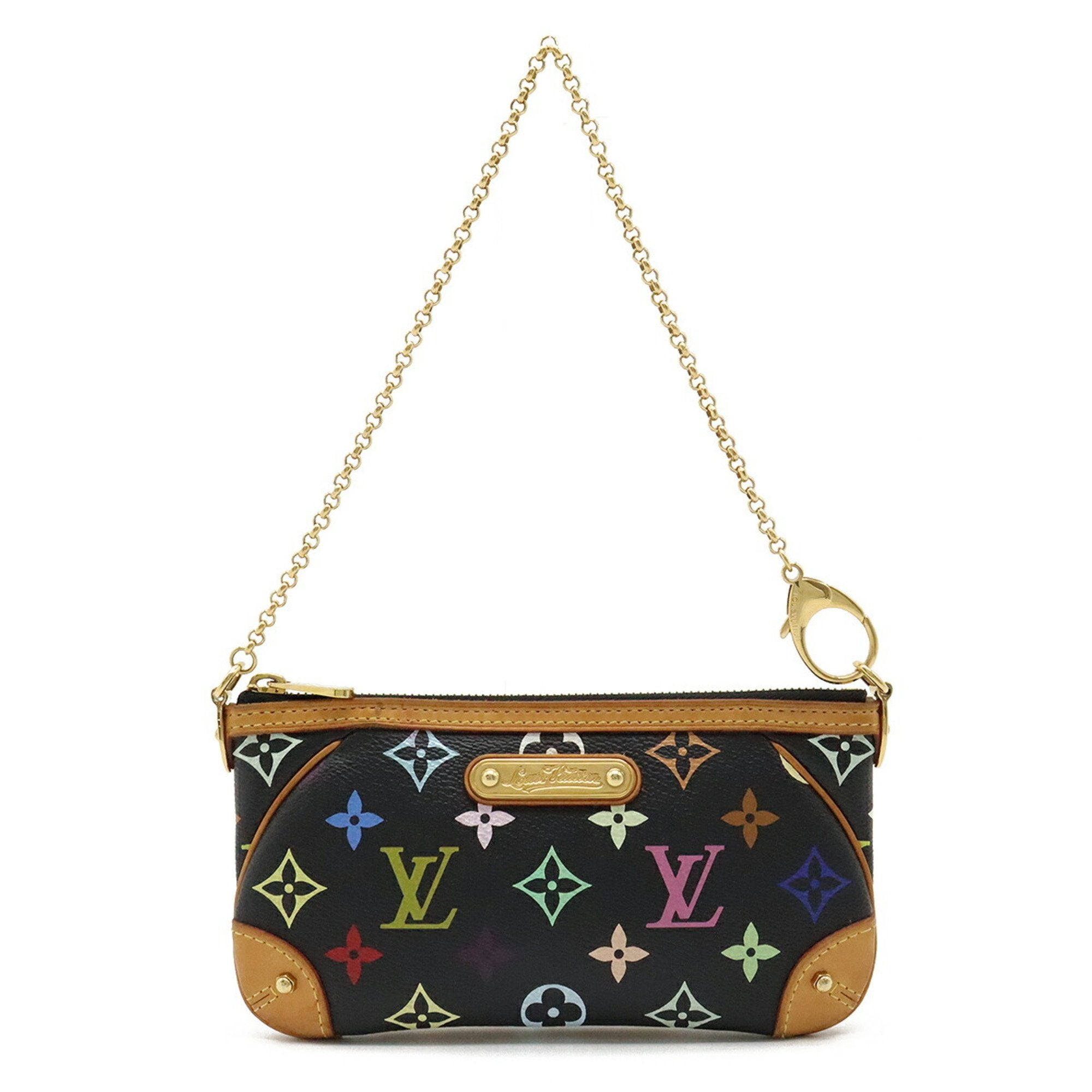 LO-LV bags 462