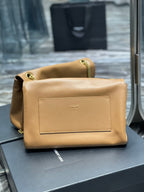 YSL BAGS - WOMEN LOVE LUXURY BAGS - 460