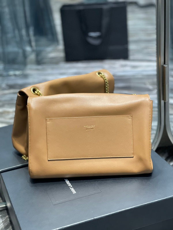 YSL BAGS - WOMEN LOVE LUXURY BAGS - 460
