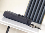 YSL BAGS - WOMEN LOVE LUXURY BAGS - 1407