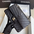 LO - CHL Bags - 2527