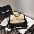 LO - CHL  BAGS FOR WOMEN - FASHION LUXURY BAGS - 880