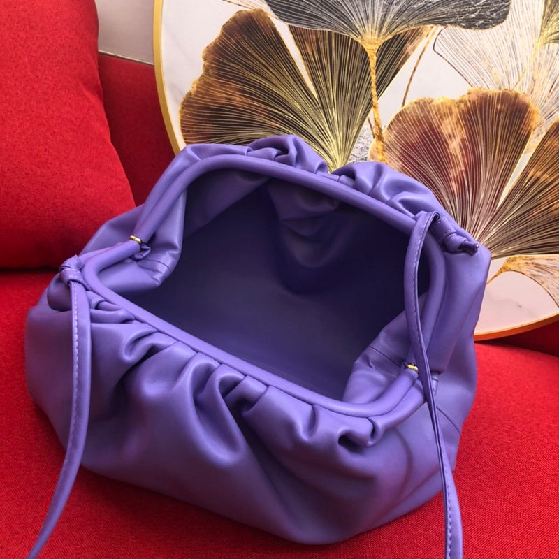 ADPL BAGS - BV BAGS - 253
