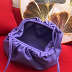 LO - BV Bags - 253