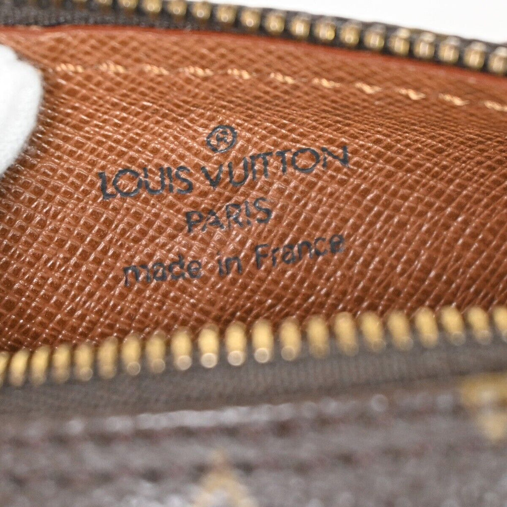 LO-LV bags 187