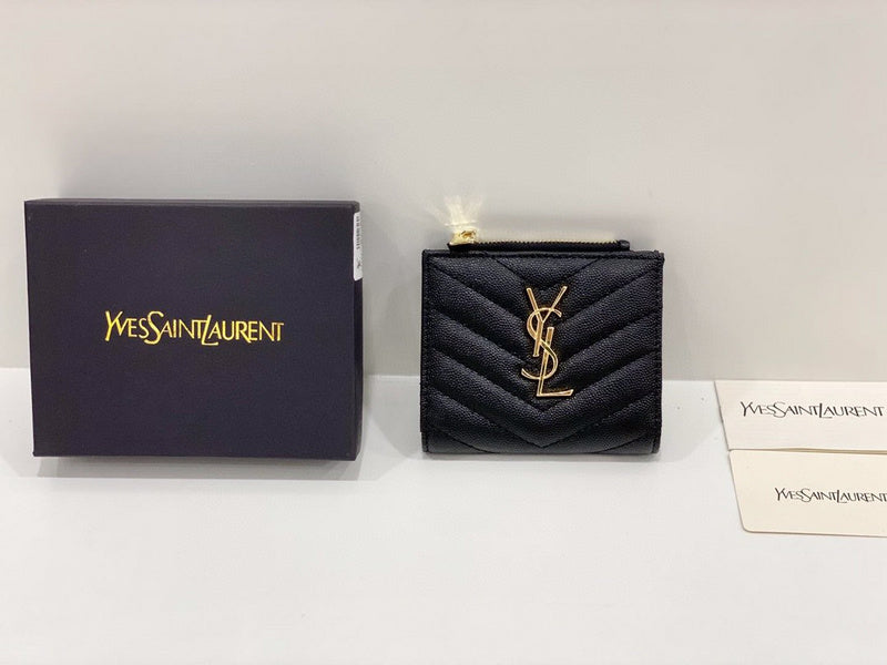 Lusso Official - LUXURY YSL BAGS - 1026