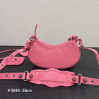 LO - BLN-CIAGA WOMEN LUXURY BAGS - 778