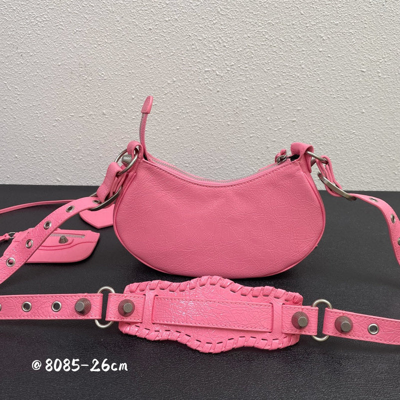 LO - BLN-CIAGA WOMEN LUXURY BAGS - 778