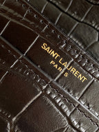 BB - YSL Bag - 3641