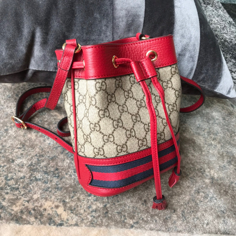 LO - GCC Bags - 6267