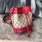 LO - GCC Bags - 6267
