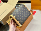 LO - LV Bags - 15089