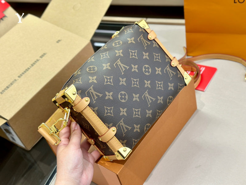 LO - LV Bags - 15089