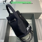 LO - BGA Bags - 2452