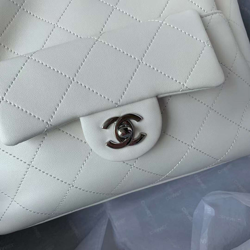 LO - CHL  BAGS FOR WOMEN - FASHION LUXURY BAGS -2150